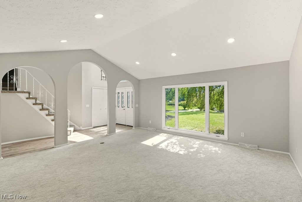 Montville - Residential