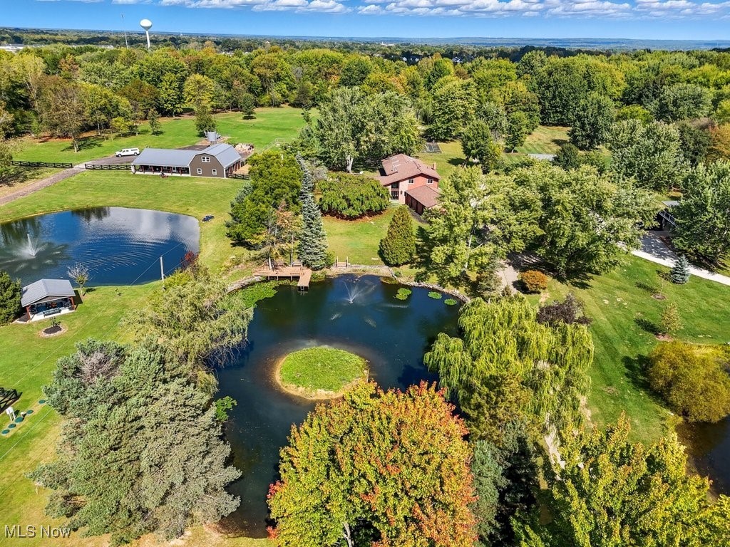 Montville - Residential