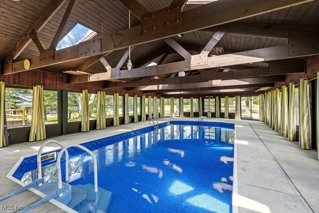 Montville - Residential