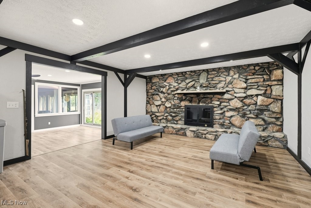 Montville - Residential