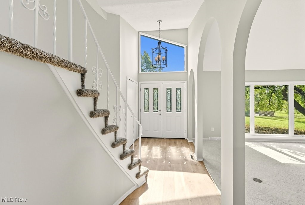 Montville - Residential