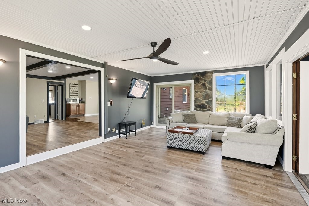 Montville - Residential