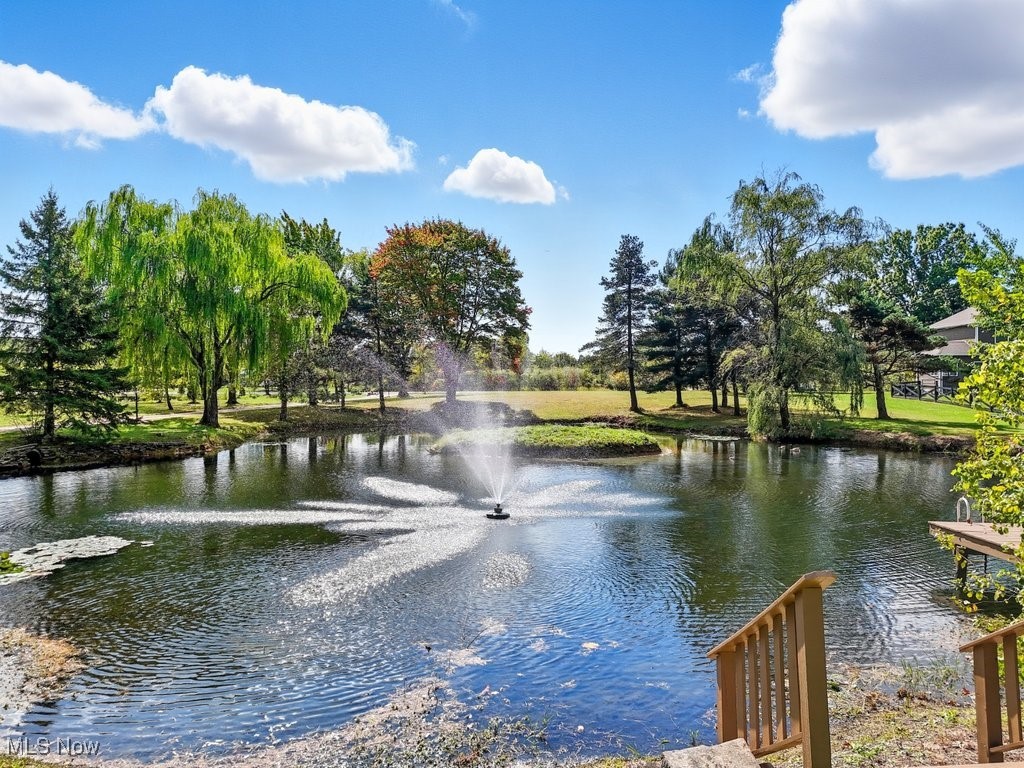 Montville - Residential