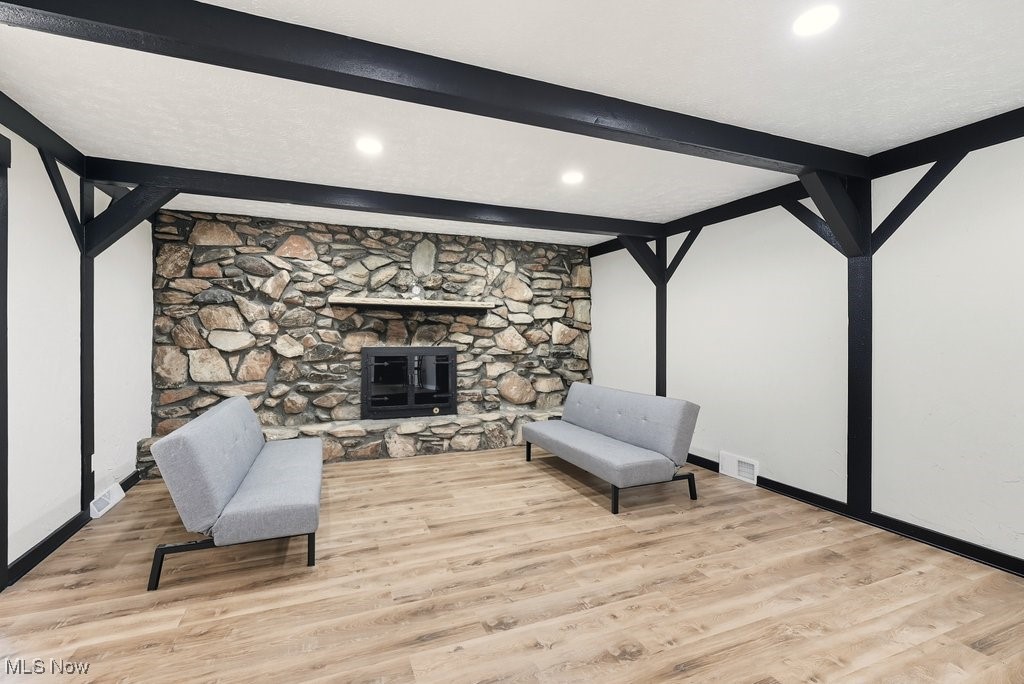 Montville - Residential