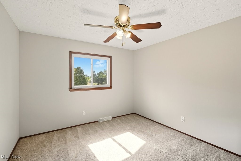 Montville - Residential