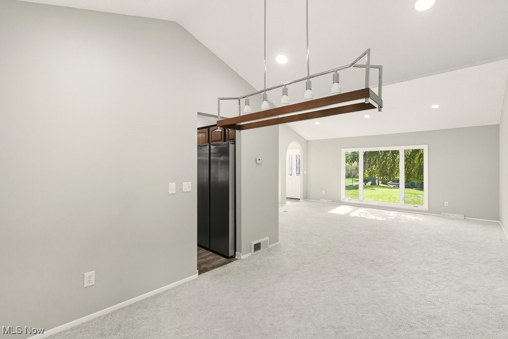 Montville - Residential