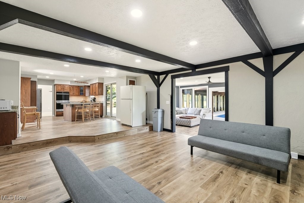 Montville - Residential