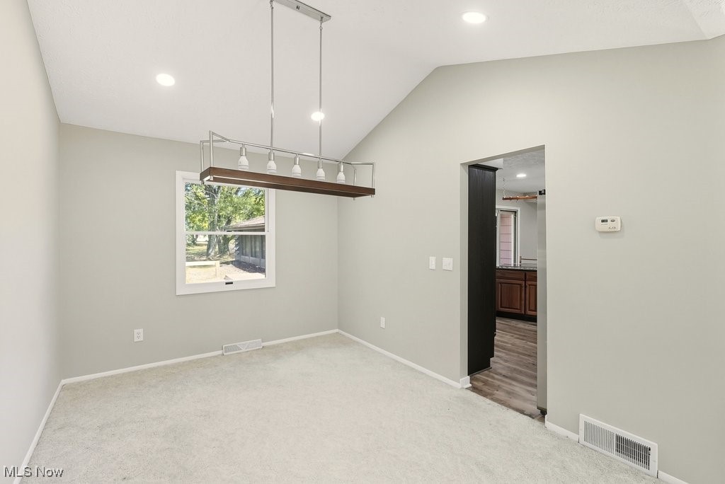 Montville - Residential