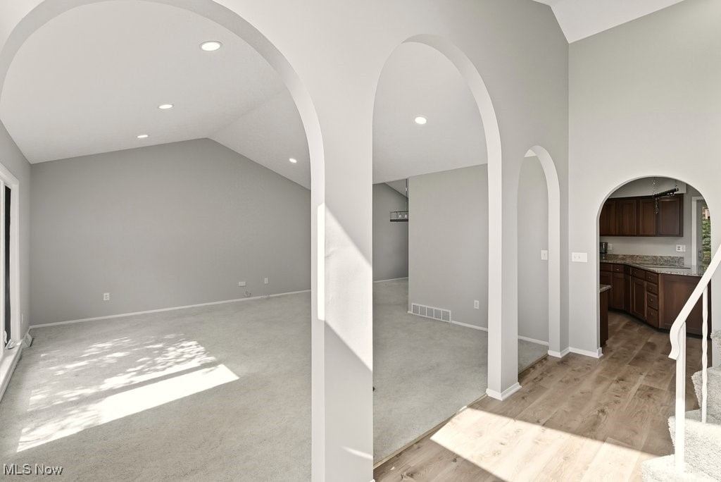 Montville - Residential