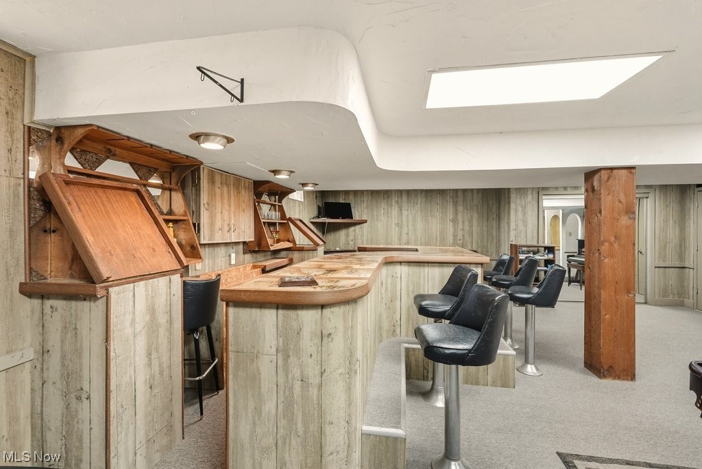 Montville - Residential