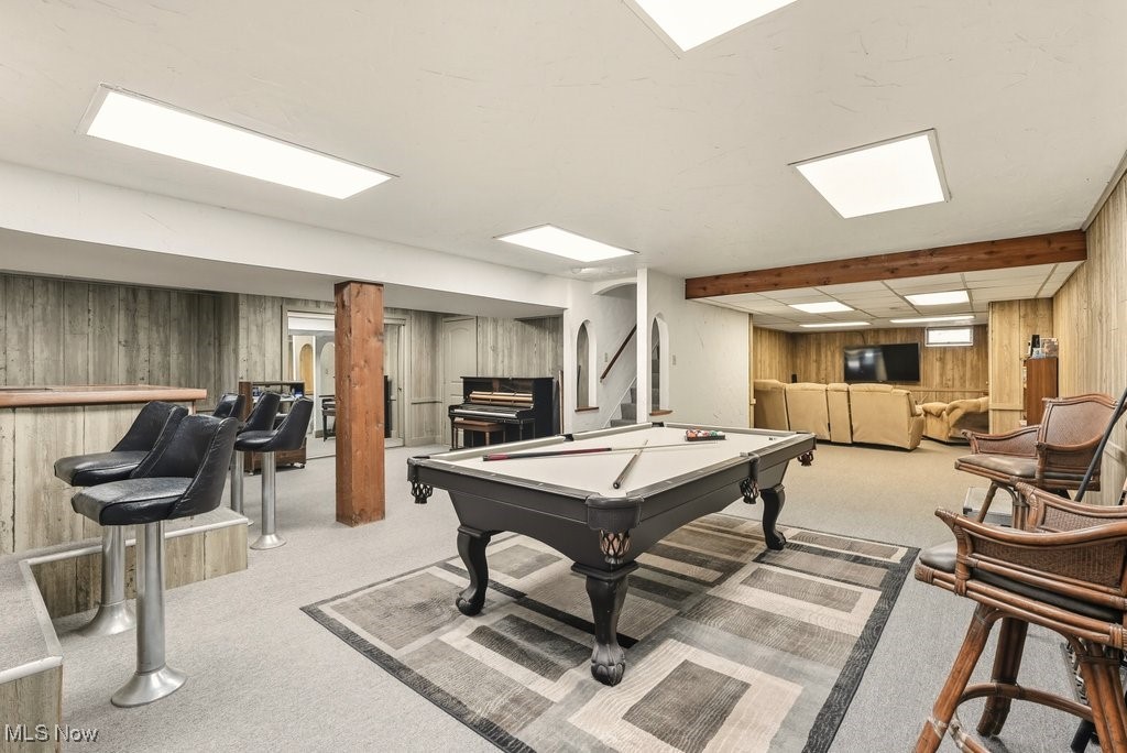 Montville - Residential