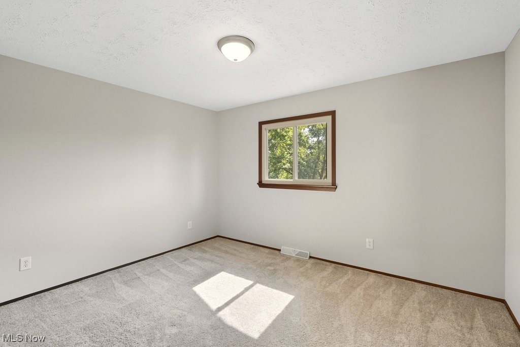 Montville - Residential