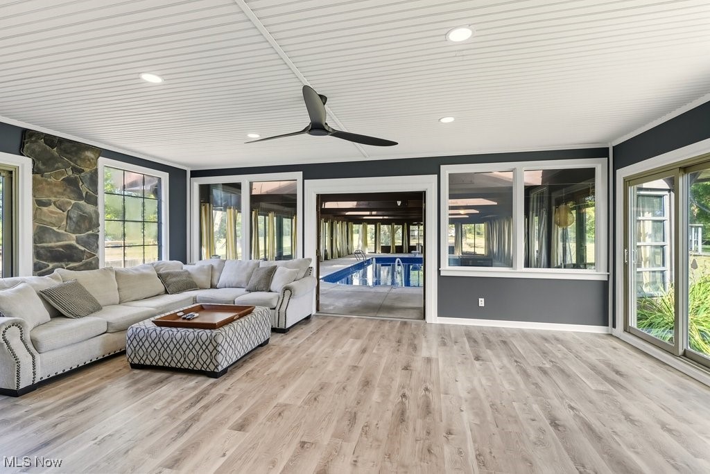 Montville - Residential