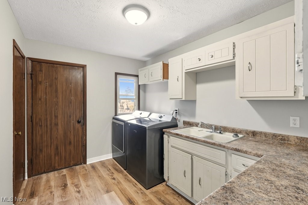 Montville - Residential