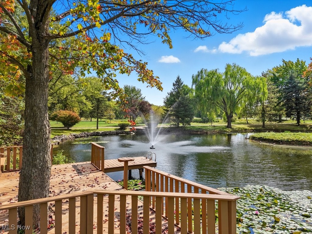 Montville - Residential