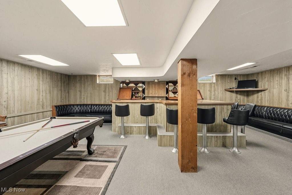 Montville - Residential