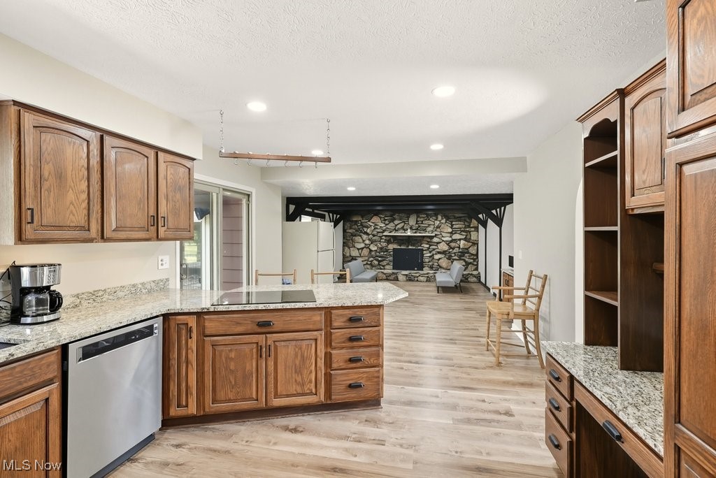 Montville - Residential