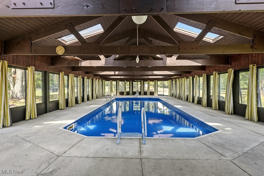 Montville - Residential