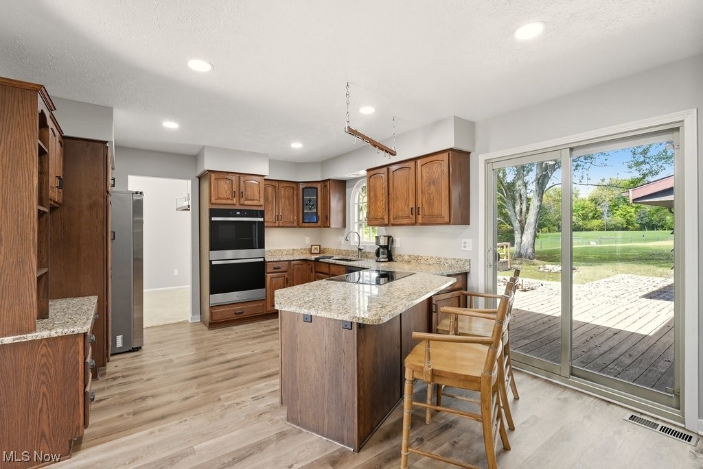 Montville - Residential