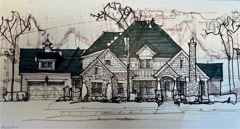 Photo for 2662 Rocky Ridge Drive 157