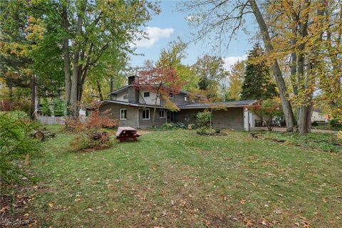 Photo for 230 Glenview Drive