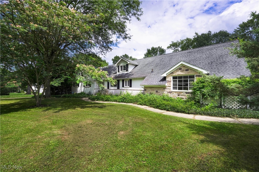 135 Southwood Road