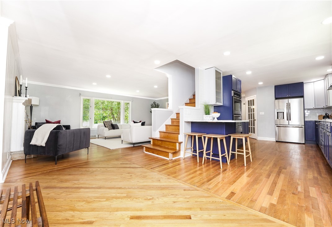 135 Southwood Road