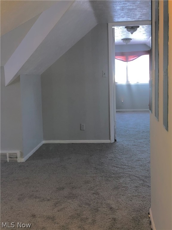 Zehman Wolf 01 - Residential