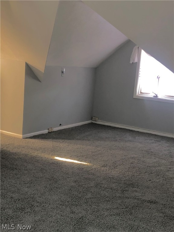 Zehman Wolf 01 - Residential