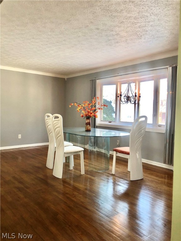 Zehman Wolf 01 - Residential