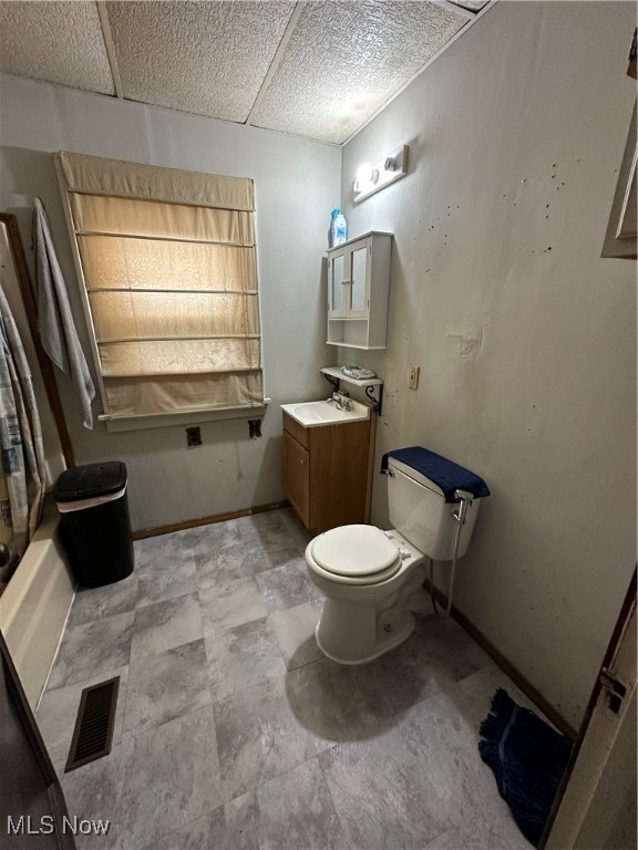 3202 Hillcrest Avenue, Cleveland, Ohio image 7