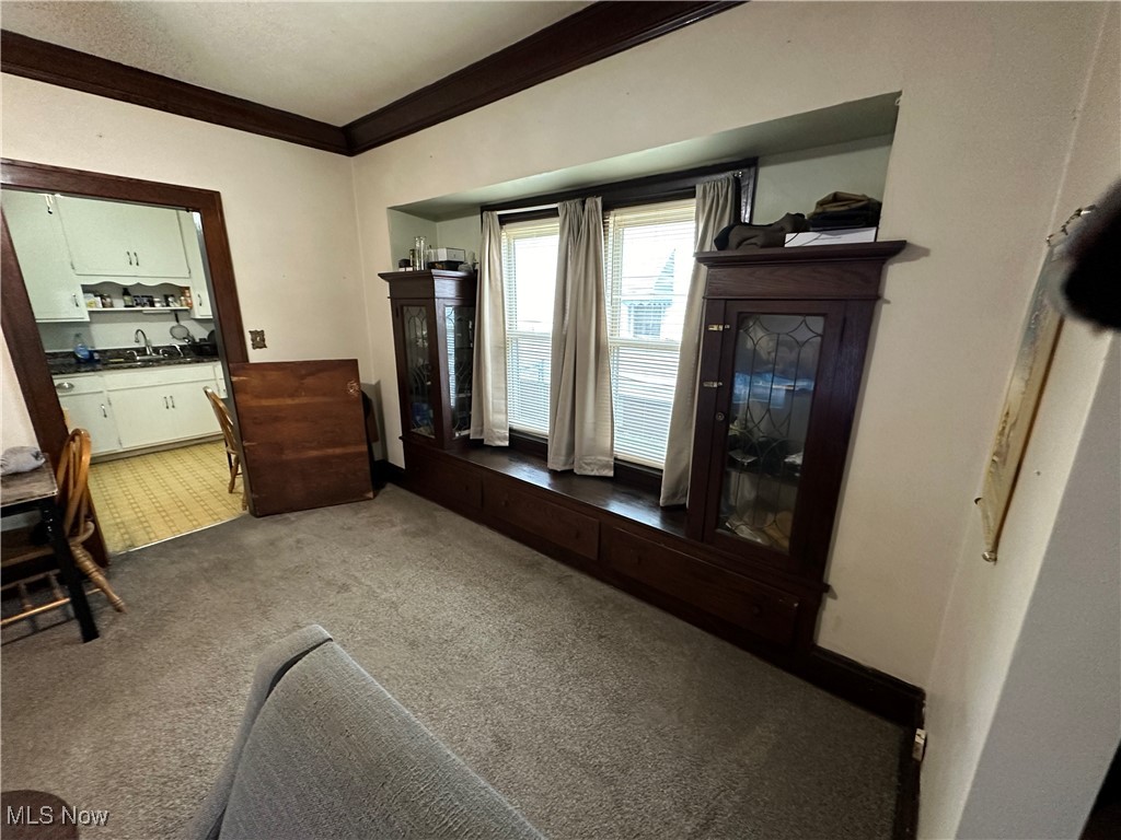 3202 Hillcrest Avenue, Cleveland, Ohio image 10