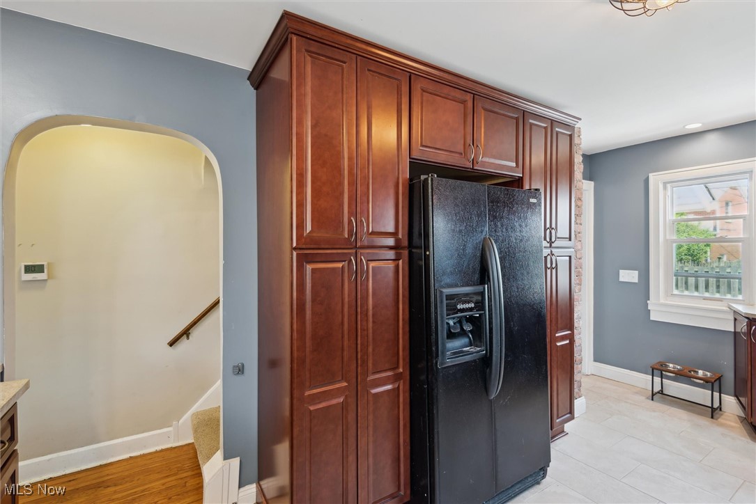 17409 Tarrymore Road, Cleveland, Ohio image 15