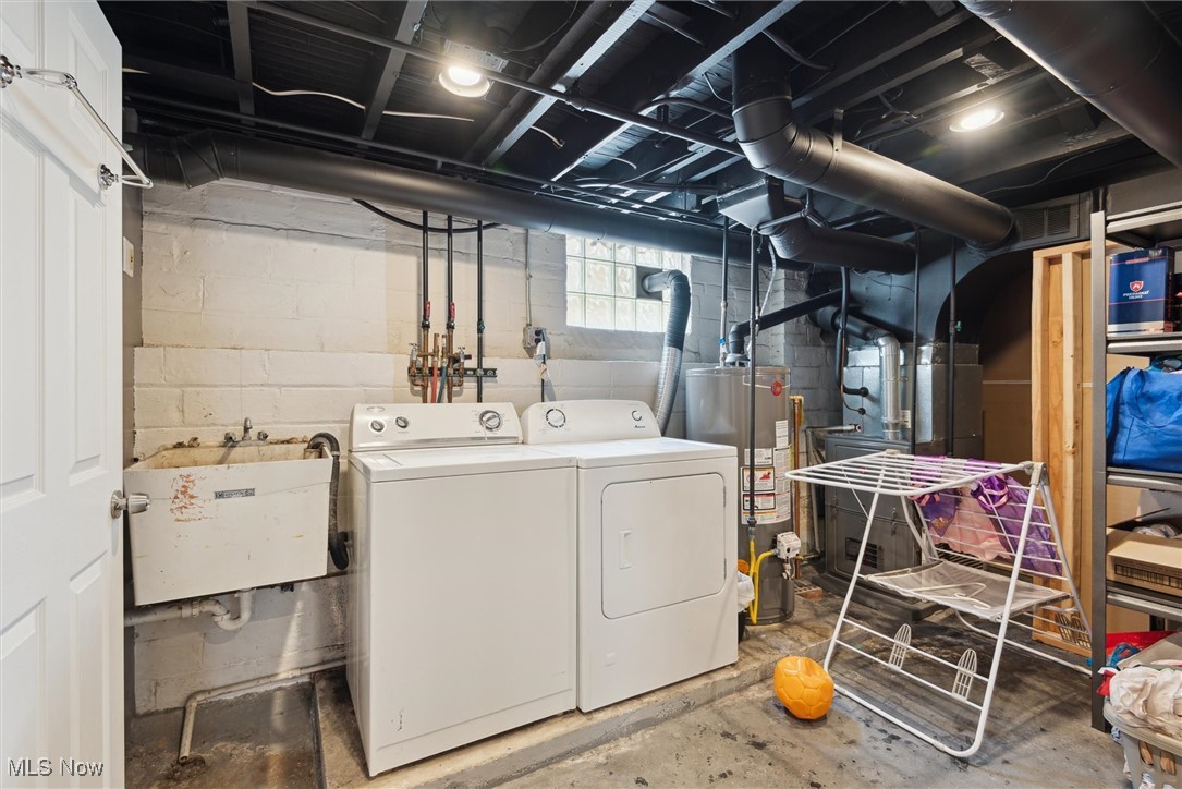 17409 Tarrymore Road, Cleveland, Ohio image 37