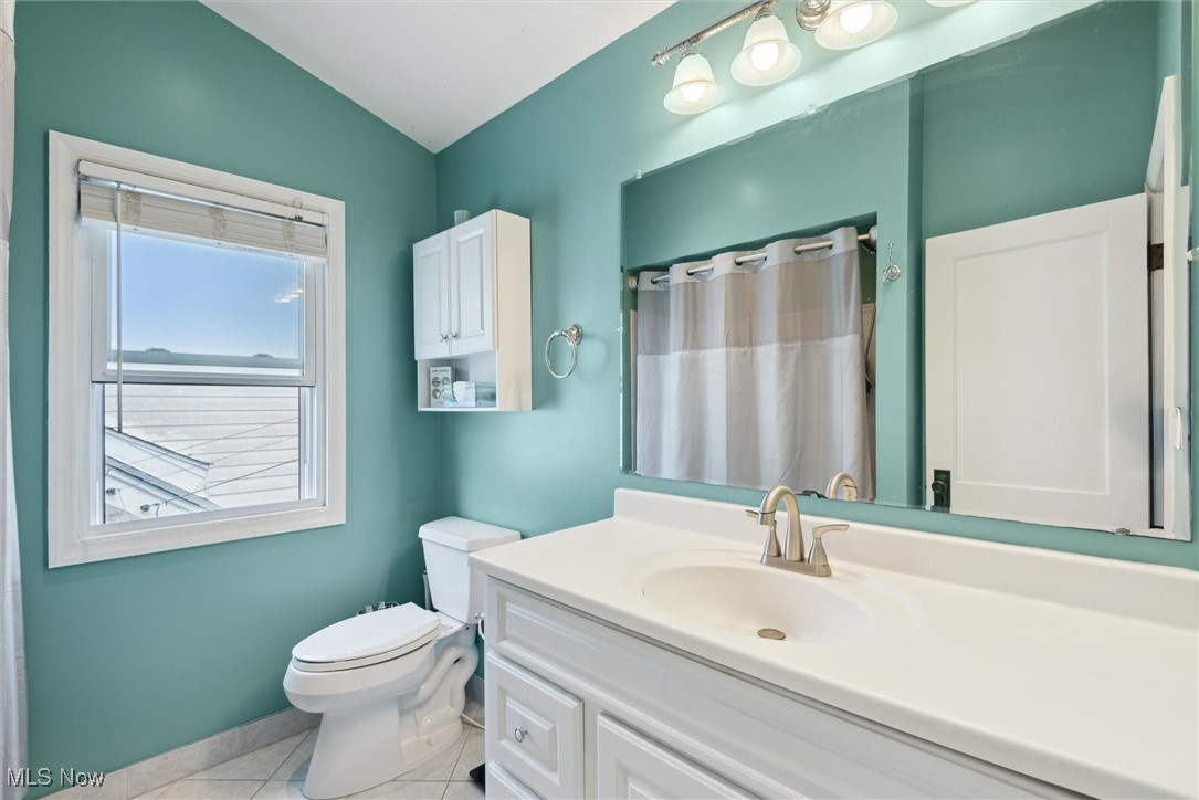 17409 Tarrymore Road, Cleveland, Ohio image 26