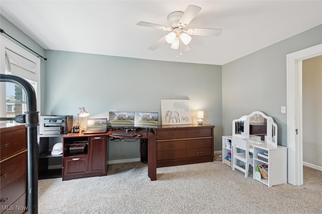 17409 Tarrymore Road, Cleveland, Ohio image 31