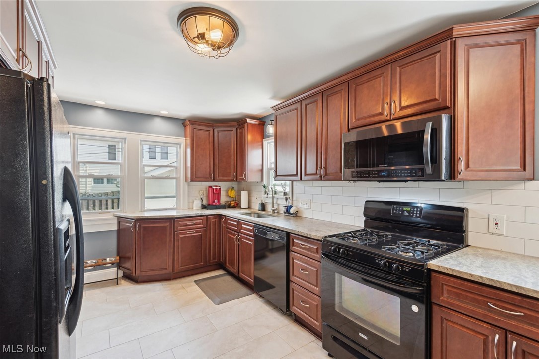 17409 Tarrymore Road, Cleveland, Ohio image 14