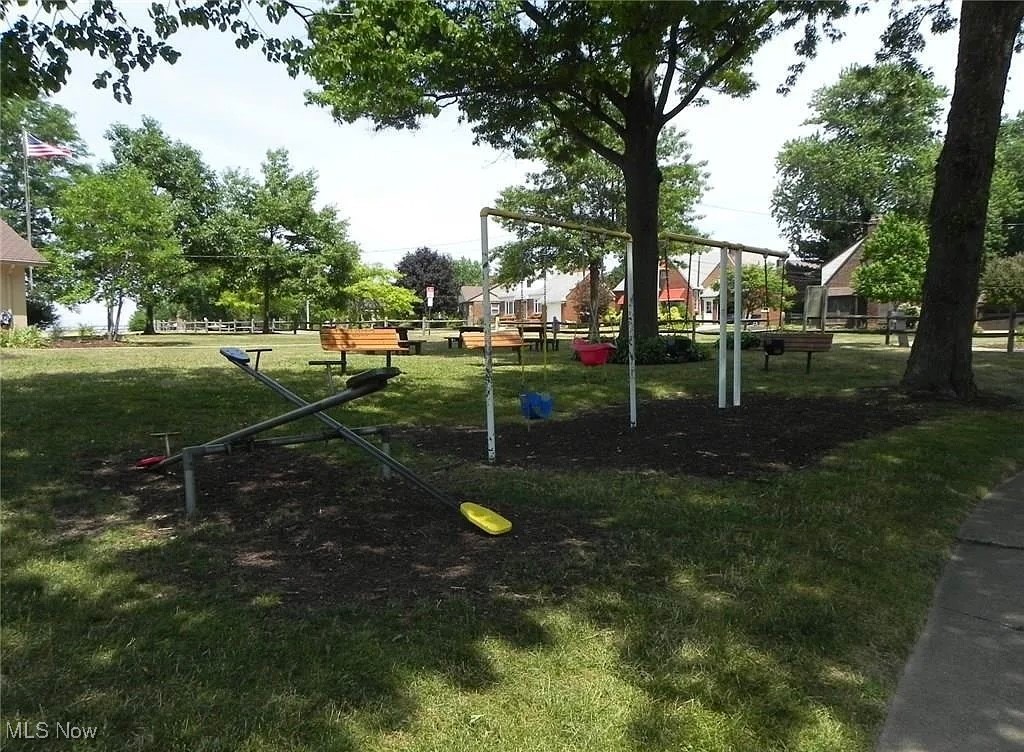 17409 Tarrymore Road, Cleveland, Ohio image 46