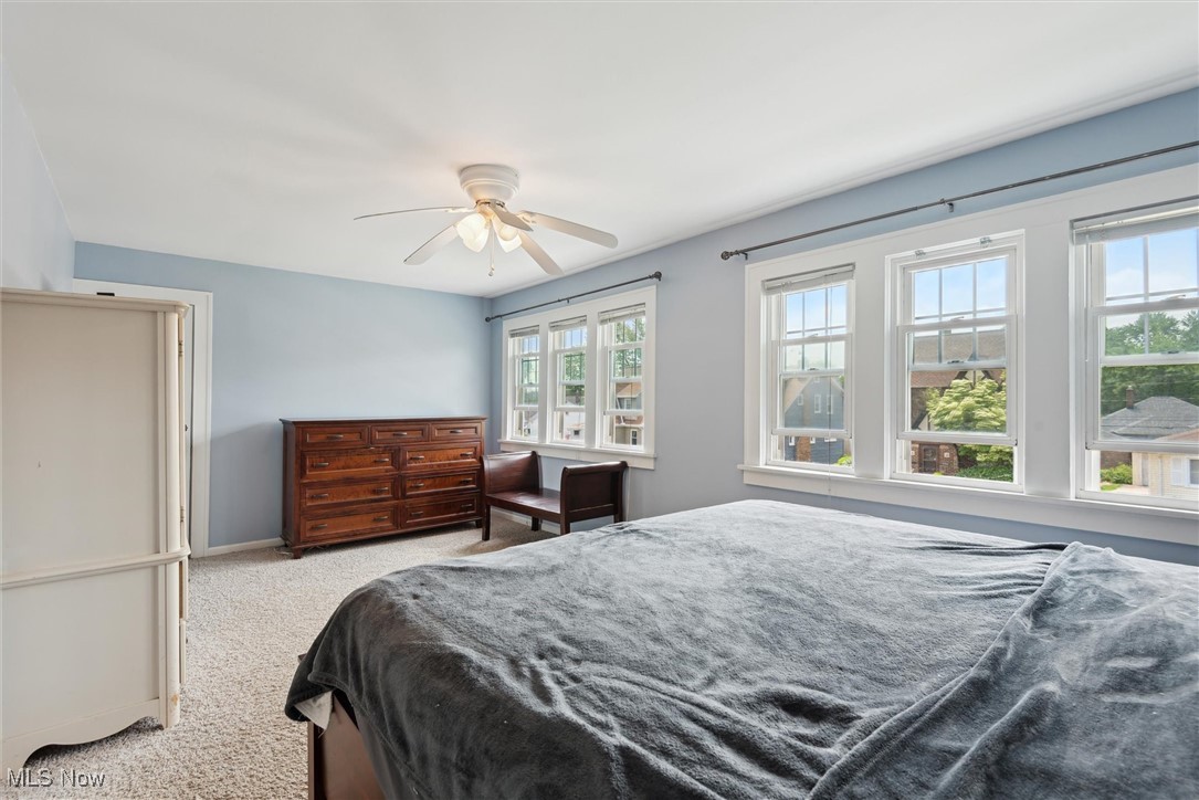 17409 Tarrymore Road, Cleveland, Ohio image 24