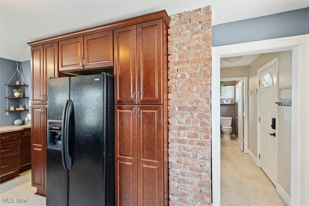 17409 Tarrymore Road, Cleveland, Ohio image 20