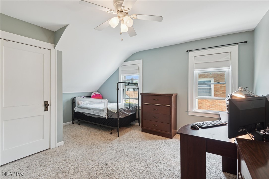 17409 Tarrymore Road, Cleveland, Ohio image 30