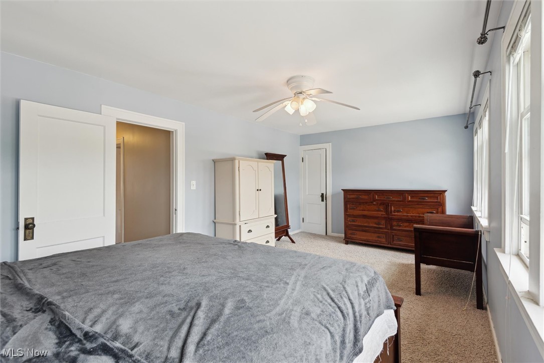 17409 Tarrymore Road, Cleveland, Ohio image 25