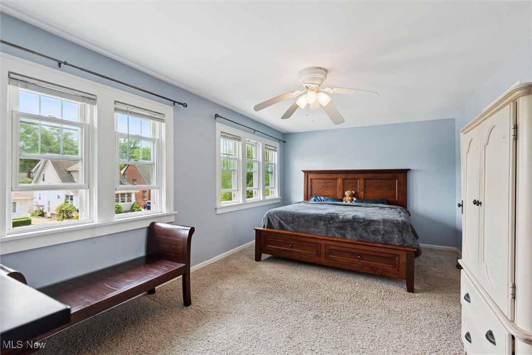 17409 Tarrymore Road, Cleveland, Ohio image 23