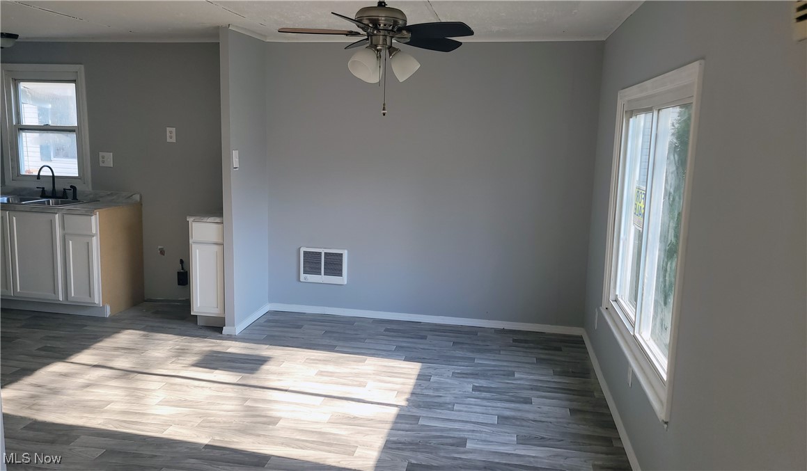 135 Paradise Boulevard, Madison, Ohio image 6