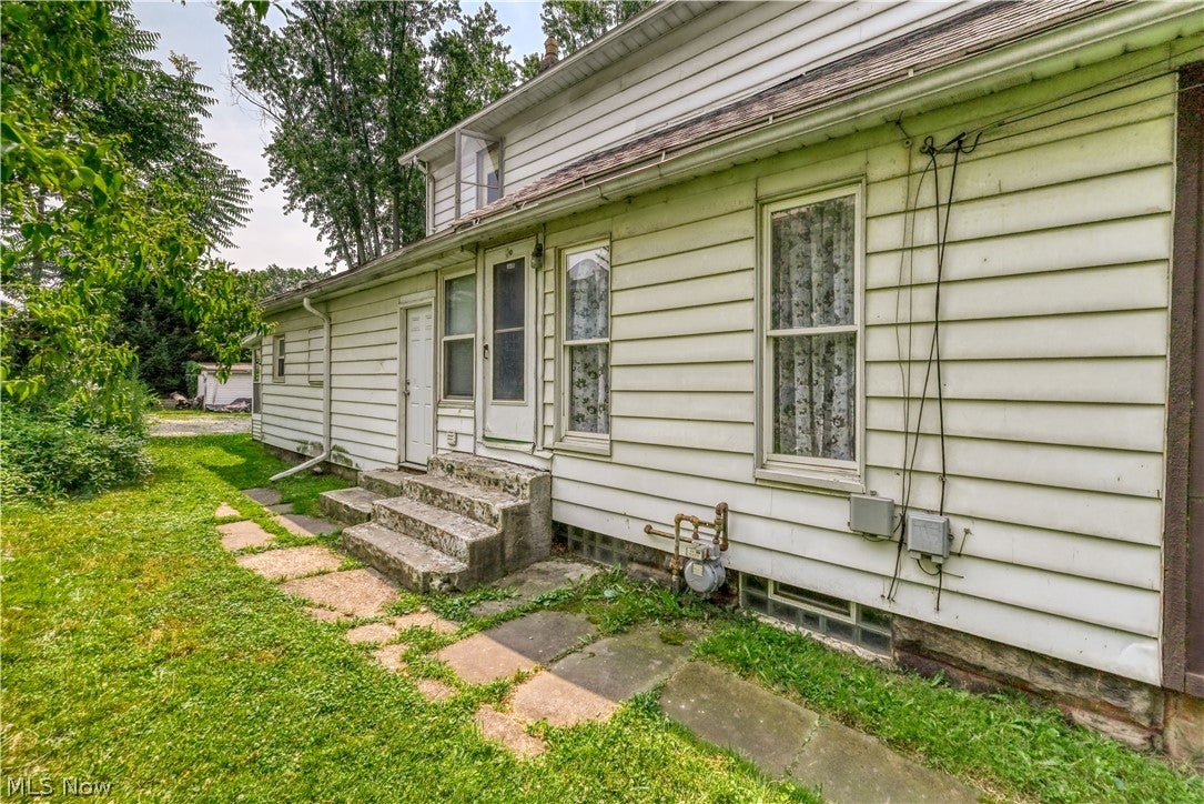 503 Sumner Street