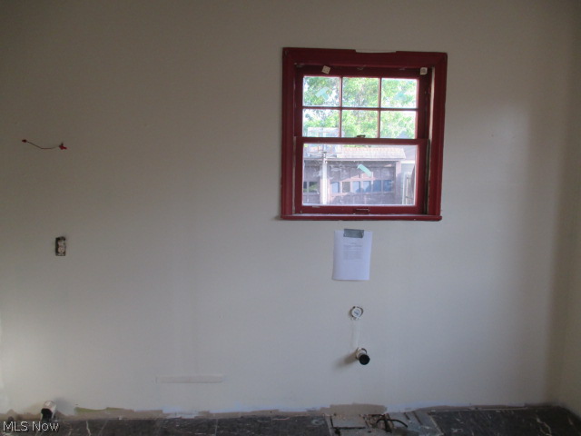 Ridge Road Land Company - Residential