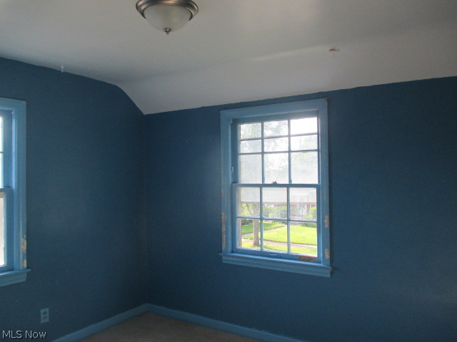 Ridge Road Land Company - Residential