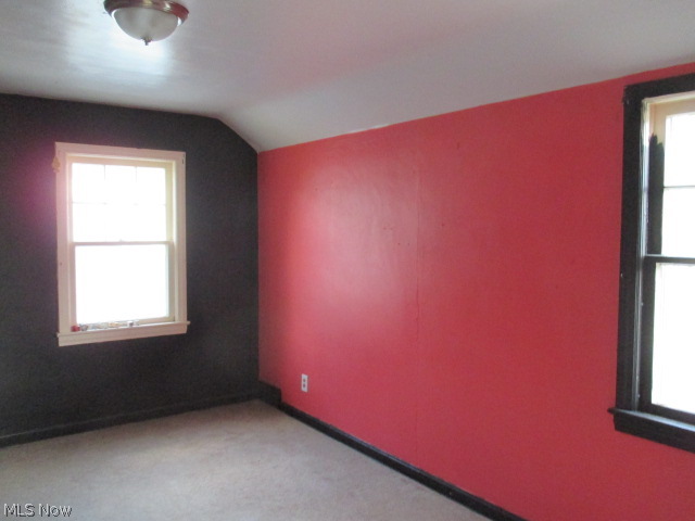 Ridge Road Land Company - Residential