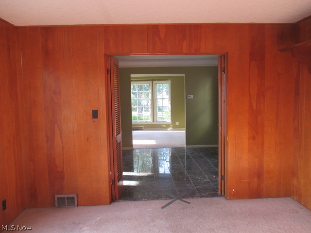 Ridge Road Land Company - Residential