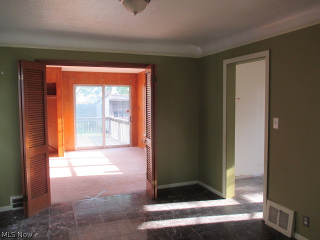 Ridge Road Land Company - Residential